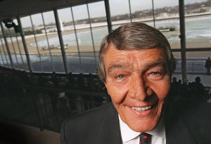 Charles Juravinski